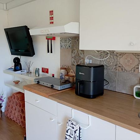 Sossego E Tranquilidade-Valley Guest House-Perto De Lisboa-Estacionamento A Porta Do Alojamento Arruda dos Vinhos Ngoại thất bức ảnh